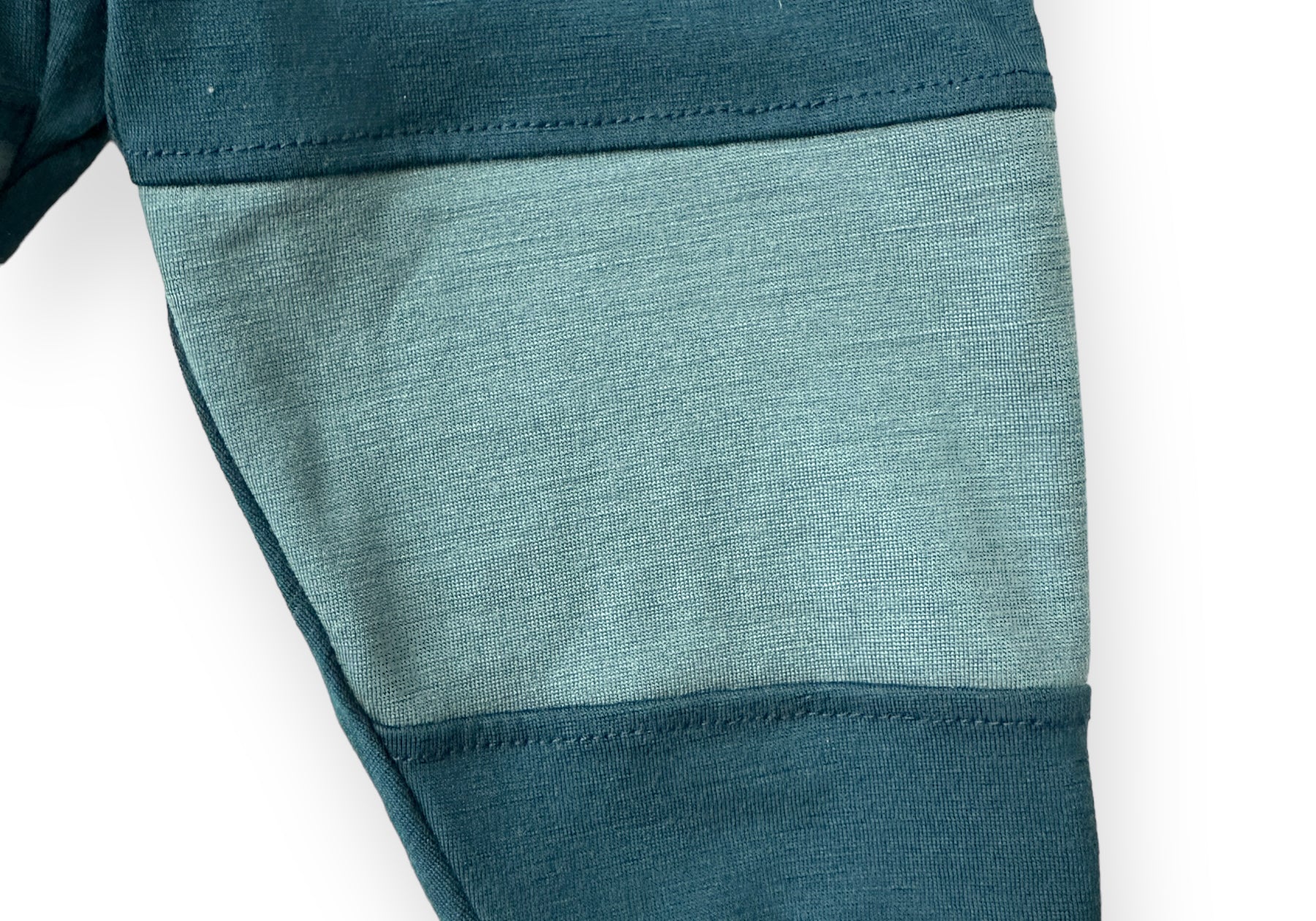 Jogger Pant - Pre-Order for Fall 20224 - Wildhaven Wools