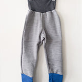 Ultra Cozy Hoodie + Jogger Set