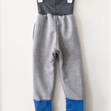 Ultra Cozy Hoodie + Jogger Set