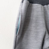 Ultra Cozy Jogger Pant