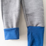 Ultra Cozy Jogger Pant
