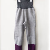 Ultra Cozy Hoodie + Jogger Set
