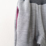 Ultra Cozy Jogger Pant