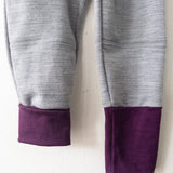Ultra Cozy Jogger Pant