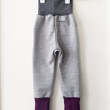 Ultra Cozy Hoodie + Jogger Set