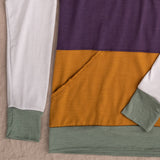 Adult Free Range Merino Hoodie