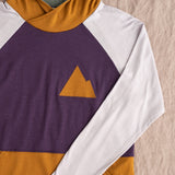 Adult Free Range Merino Hoodie