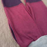 Rockhound Merino Joggers