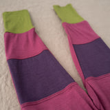 Rockhound Merino Joggers