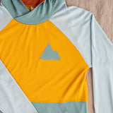 Adult Free Range Merino Hoodie