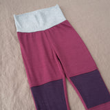 Playdate Merino Leggings