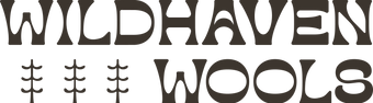 Wildhaven Wools logo
