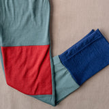 Rockhound Merino Joggers