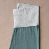 Rockhound Merino Joggers