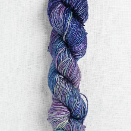 Yarn