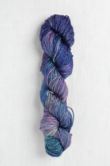 Yarn