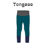 Playdate Legging - Pre-Order for Fall 2026