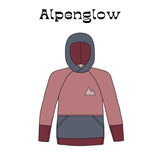 Free Range Adult Hoody - Pre-Order for Fall 2026