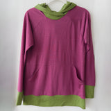 Adult Essential Merino Hoodie