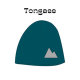 Beanie Hat - Pre-Order for Fall 2026