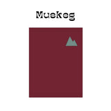 Neck Warmer - Pre-Order for Fall 2026