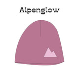 Beanie Hat - Pre-Order for Fall 2026