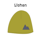 Beanie Hat - Pre-Order for Fall 2026