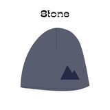 Beanie Hat - Pre-Order for Fall 2026