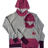 Ultra Cozy Family Hoodie Bundle