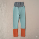 Essential Legging Pant
