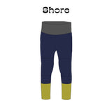 Playdate Legging - Pre-Order for Fall 2026