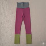 Essential Legging Pant