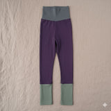Essential Legging Pant