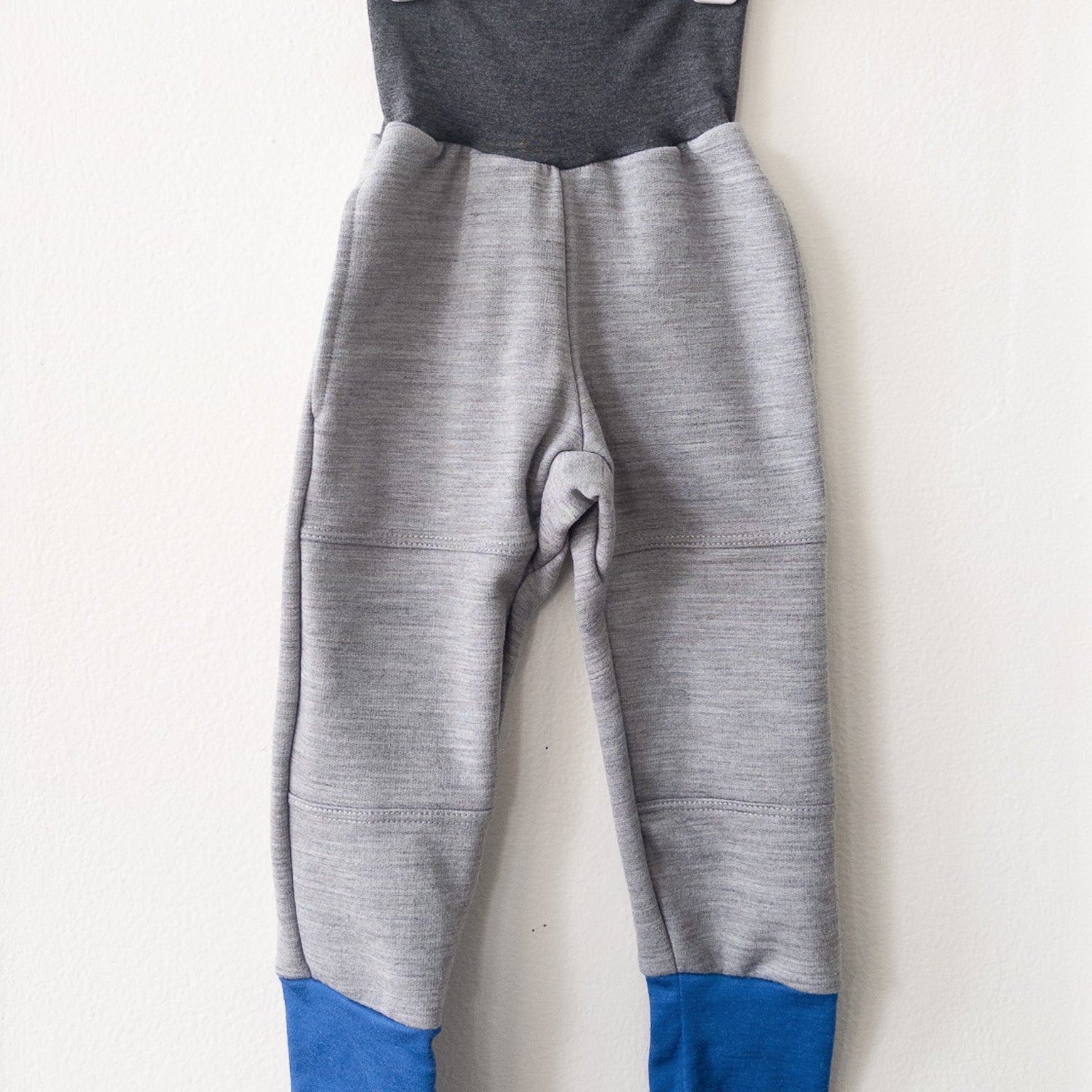 Ultra Cozy Jogger Pant
