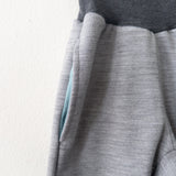 Ultra Cozy Hoodie + Jogger Set