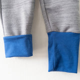 Ultra Cozy Hoodie + Jogger Set