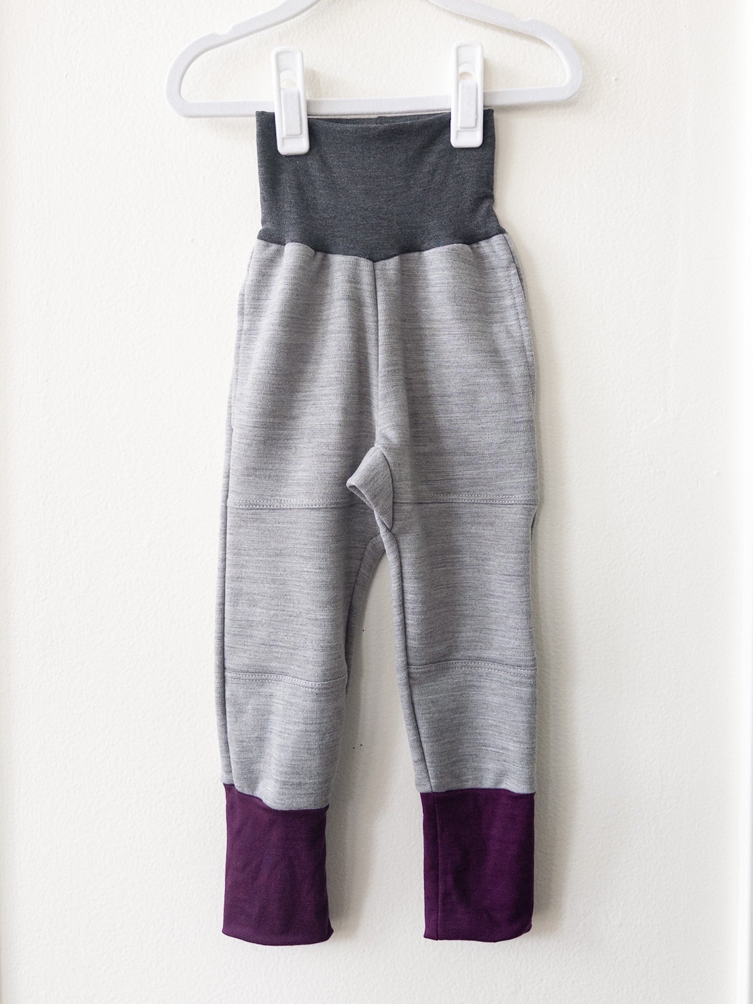 Ultra Cozy Hoodie + Jogger Set – Wildhaven Wools