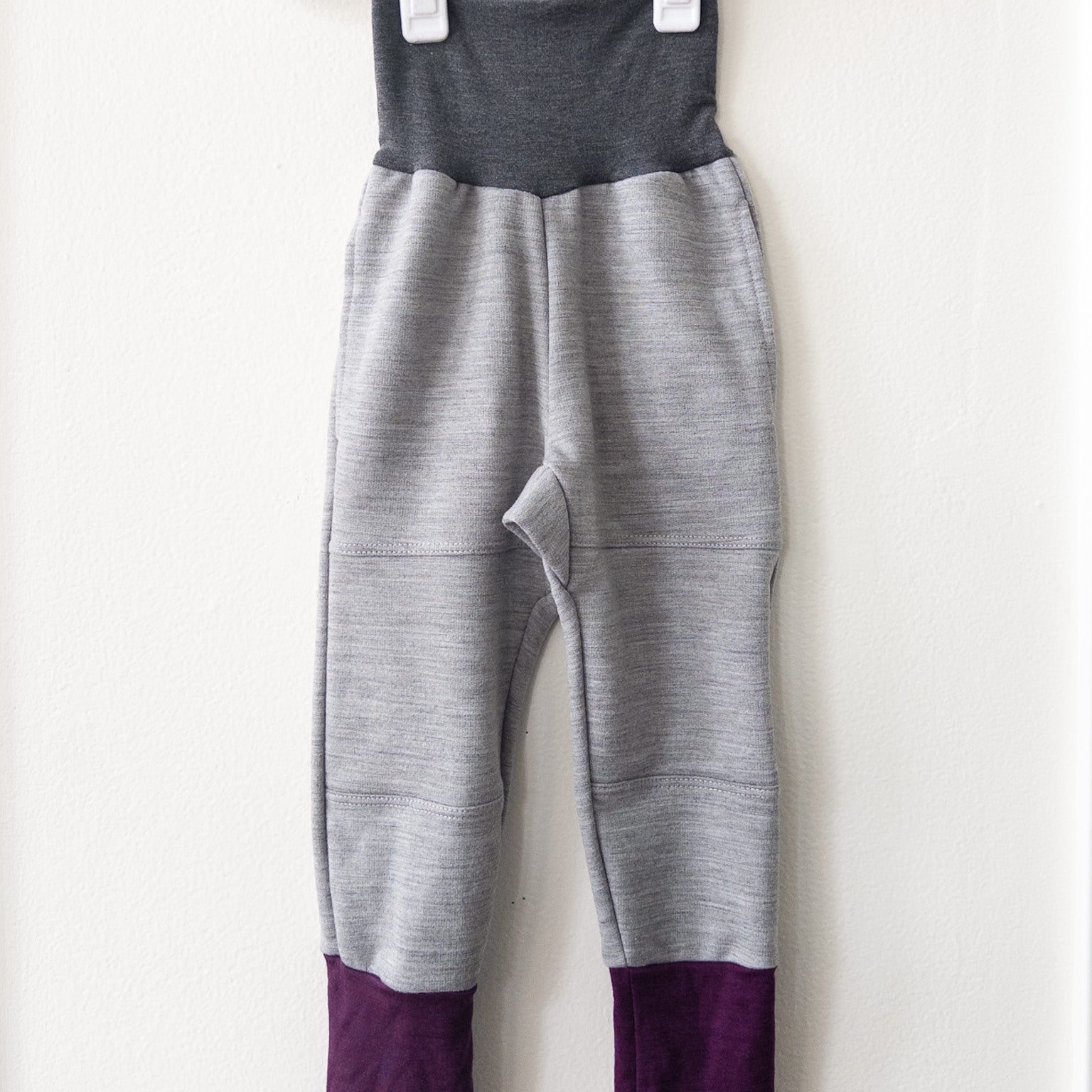 Ultra Cozy Jogger Pant