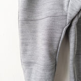 Ultra Cozy Hoodie + Jogger Set