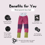 Hoodie + Jogger Set