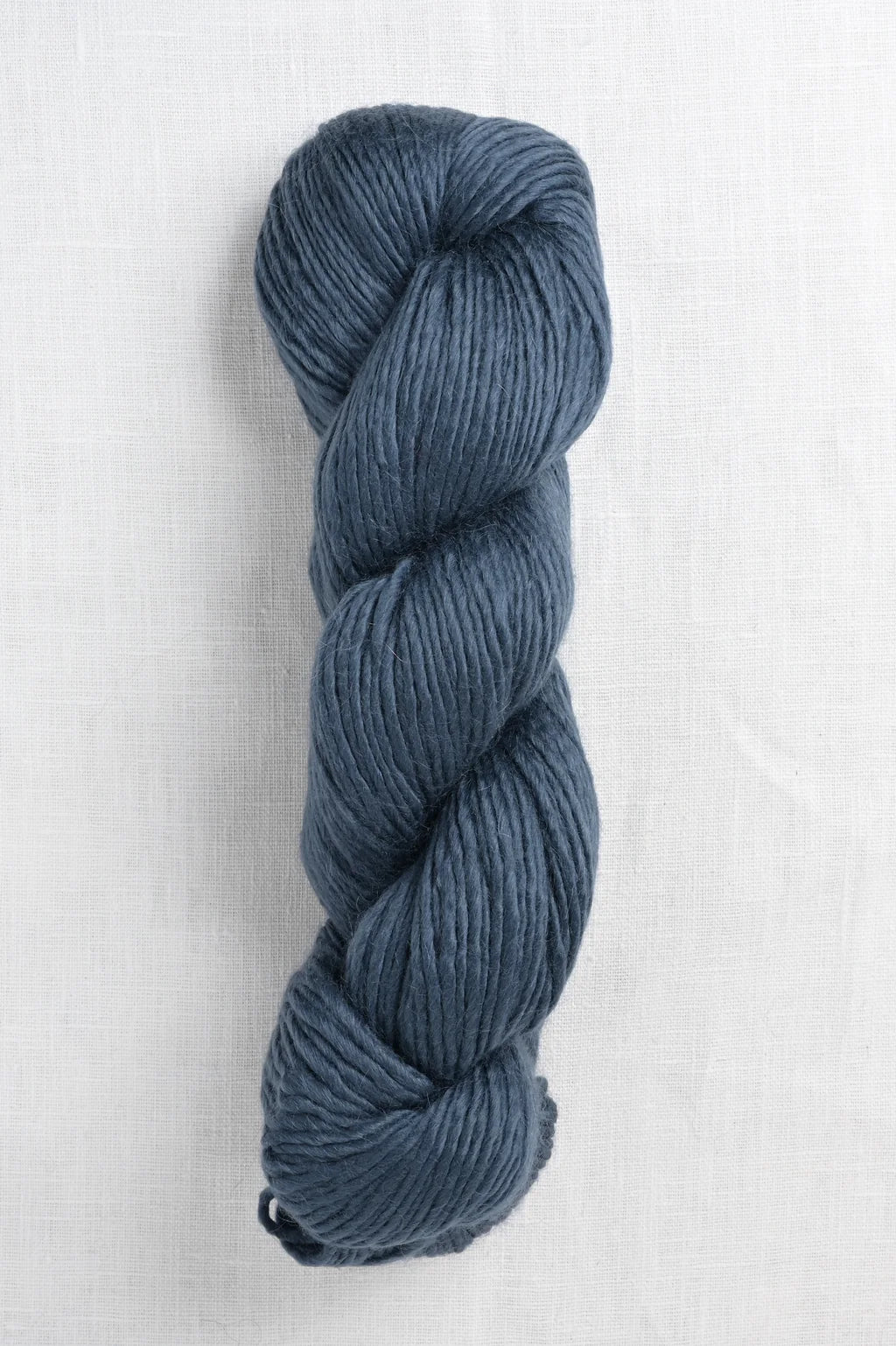 Quince & Co Crane - Wildhaven Wools