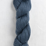 Quince & Co Crane - Wildhaven Wools