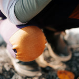 Playdate Merino Leggings