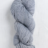 Malabrigo Dos Tierras - Wildhaven Wools