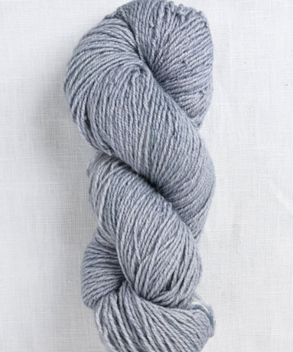 Malabrigo Dos Tierras - Wildhaven Wools