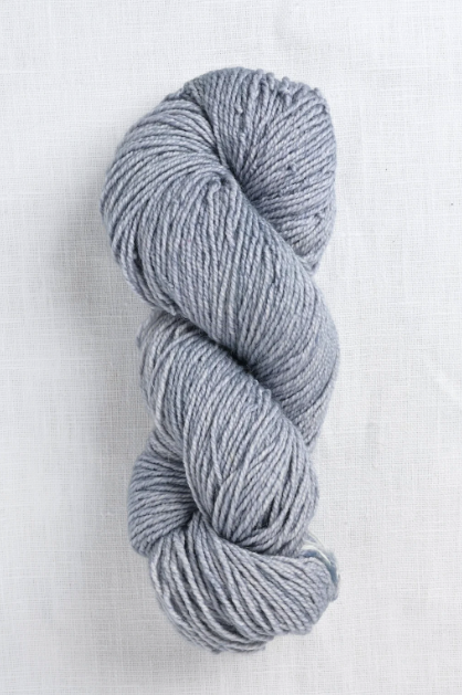 Malabrigo Dos Tierras - Wildhaven Wools