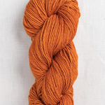 Malabrigo Dos Tierras - Wildhaven Wools