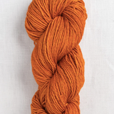 Malabrigo Dos Tierras - Wildhaven Wools