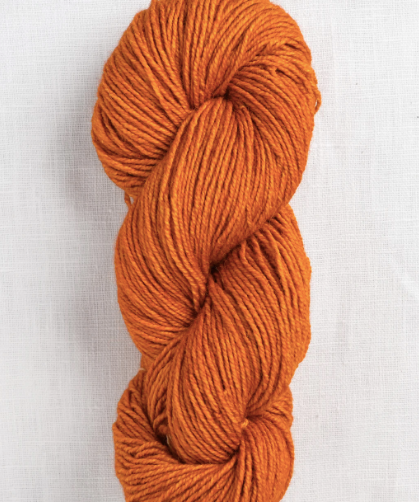 Malabrigo Dos Tierras - Wildhaven Wools