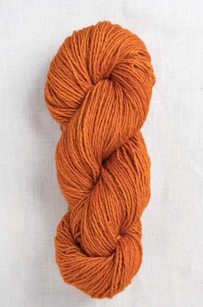 Malabrigo Dos Tierras - Wildhaven Wools